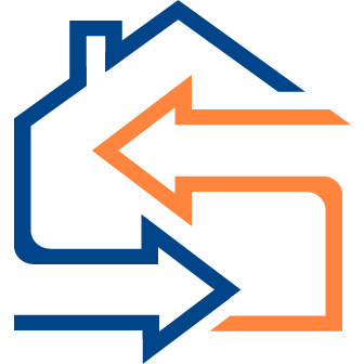 Lincoln Restoration Service