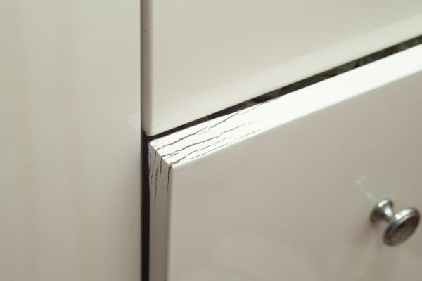 Water Damage Restoration in Lincoln